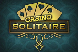 Casino Solitaire